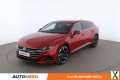 Photo volkswagen arteon Shooting Brake 2.0 TDI R-Line DSG7 150 ch