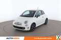 Photo fiat 500 1.2 S 69 ch