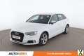 Photo audi a3 2.0 TDI Sport S tronic 7 150 ch