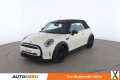 Photo mini autres Mini Cabriolet 1.5 Cooper Edition Camden BVA7 136