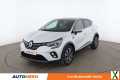 Photo renault captur 1.3 TCe Initiale Paris EDC 131 ch