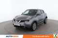 Photo nissan juke 1.5 dCi Connect Edition 110 ch