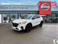 Photo hyundai tucson 1.6 CRDI 115ch hybrid 48V N Line Edition Euro6d-Ev