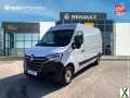 Photo renault master F3500 L2H2 2.3 Blue dCi 150ch Grand Confort Euro6E