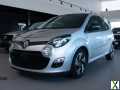 Photo renault twingo 1.2i Exception Quickshift