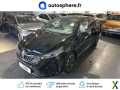 Photo renault clio V Clio TCe 90 Techno