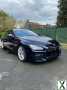 Photo bmw 630 640 i pack M