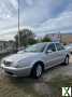 Photo lancia lybra 1.9 JTD - 115