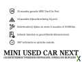 Photo mini cooper S COOPER 5D