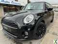 Photo mini cooper 1.5 OPF /Shadow line /Full led/Navigation