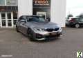 Photo bmw 330 330 D 285 HYBRID 48VOLT MHEV sport BVA