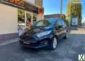 Photo ford fiesta 1.0 SCTI 100 FREETECH