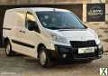 Photo peugeot expert L1H1 Pack CD Clim Nav 1.6 HDI 90ch BVM5