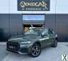 Photo audi q5 50 TFSI E 299 AVUS QUATTRO S TRONIC 7