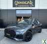 Photo audi q5 55 TFSI E 367 S LINE QUATTRO S TRONIC 7