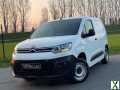 Photo citroen berlingo VAN BLUEHDI S\u0026amp;S CLUB 1ERE MAIN 85.000KM 2021/