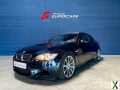 Photo bmw m3 coupe E92 BVM