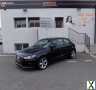 Photo audi a1 1.0 TFSI 95 ULTRA AMBIENTE