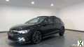 Photo volkswagen golf VIII 2.0 GTI 245Ch DSG7