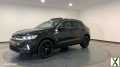 Photo volkswagen t-roc 1.5 TSI 150cv R-LINE DSG7