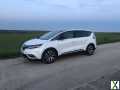 Photo renault espace Tce 225 Energy Initiale Paris EDC