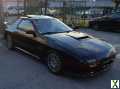 Photo mazda rx-7 Tbo II