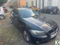 Photo bmw 316 316d 115 chSport Design