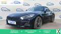 Photo bmw z4 (G29) sDrive 30i 258 Steptronic 8 M Sport