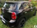 Photo mini cooper s countryman Countryman+184+chCooper+S+Pack+Red+Hot+Chili