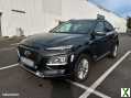 Photo hyundai kona 1.0 T-GDi 120 Creative