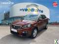 Photo peugeot 3008 1.2 PureTech 130ch Active Business S/S