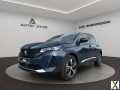 Photo peugeot 3008 1.5 BLUEHDI 130CH S\\u0026S GT EAT8