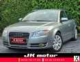 Photo audi a4 Avant 1.9 TDi *GARANTIE*