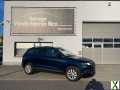 Photo skoda karoq 1.5 TSI NAVI, CARPLAY, PANODAK, KEYLESS, CRUISE
