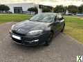 Photo renault laguna dCi+130+FAP+eco2+Energy+Business