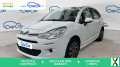 Photo citroen c3 II 1.0 PureTech 68 Confort