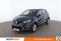 Photo renault captur 1.5 dCi Energy Business Eco2 90 ch