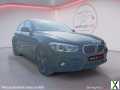 Photo bmw autres Sport A