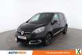 Photo renault scenic 1.6 dCi Energy Bose 130 ch