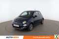 Photo fiat 500 1.2 Star 69 ch