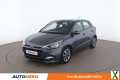 Photo hyundai i20 1.2 Edition 1 84 ch
