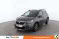 Photo peugeot 2008 1.2 PureTech Allure EAT6 110 ch