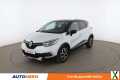 Photo renault captur 1.2 TCe Energy Intens EDC 120 ch