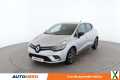 Photo renault clio 0.9 TCe Energy Limited 90 ch