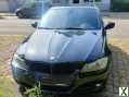 Photo bmw 320 Coupe 320i 170ch Confort