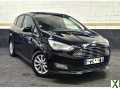 Photo ford c-max 2 TUTANIUM 1.5 TDCI 120ch