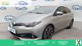 Photo toyota auris 1.8 VVT-i 99 Hybride CVT Executive