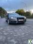 Photo audi a5 Sportback 2.0 TDi DPF Multitronic