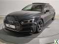 Photo audi a5 Sportback 35 tdi s-tronic/ toit ouvrant/ cuir