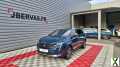 Photo peugeot 5008 HYBRID 136 E-DCS6 ALLURE PACK